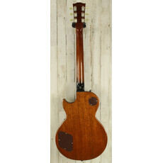 Gibson USED 1997 Gibson Les Paul Standard (397)