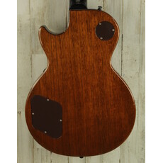 Gibson USED 1997 Gibson Les Paul Standard (397)