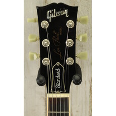 Gibson USED 1997 Gibson Les Paul Standard (397)