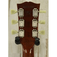 Gibson USED 1997 Gibson Les Paul Standard (397)