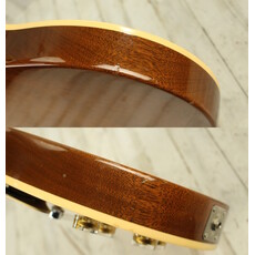 Gibson USED 1997 Gibson Les Paul Standard (397)