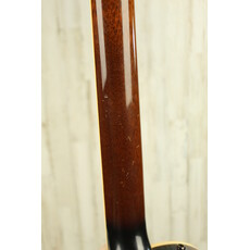 Gibson USED 1997 Gibson Les Paul Standard (397)