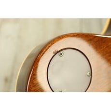 Gibson USED 1997 Gibson Les Paul Standard (397)