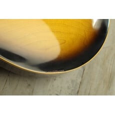 Gibson USED 1997 Gibson Les Paul Standard (397)