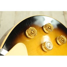 Gibson USED 1997 Gibson Les Paul Standard (397)