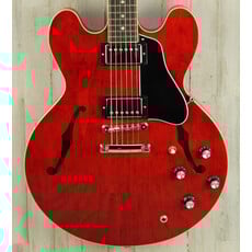 Gibson USED 2024 Gibson ES-335 (351)