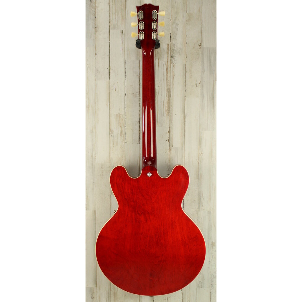 Gibson USED 2024 Gibson ES-335 (351)