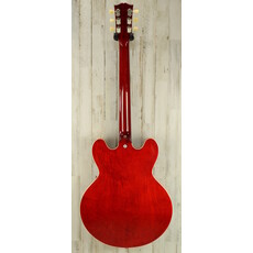 Gibson USED 2024 Gibson ES-335 (351)