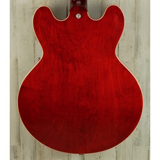 Gibson USED 2024 Gibson ES-335 (351)