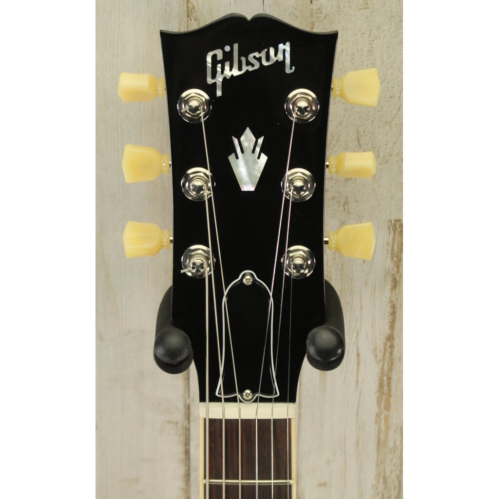 Gibson USED 2024 Gibson ES-335 (351)