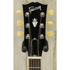 Gibson USED 2024 Gibson ES-335 (351)