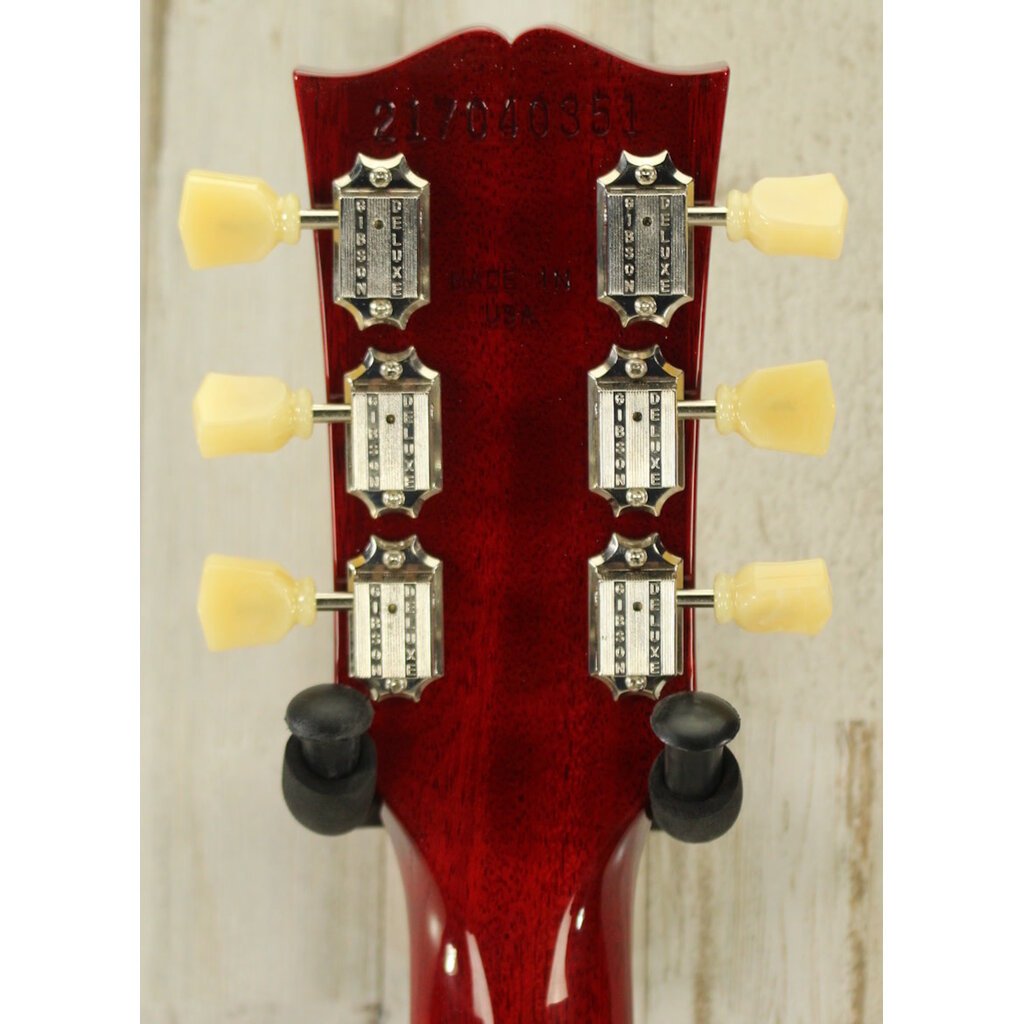 Gibson USED 2024 Gibson ES-335 (351)