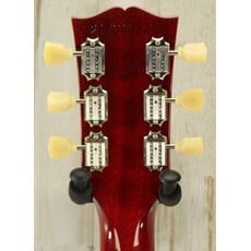 Gibson USED 2024 Gibson ES-335 (351)