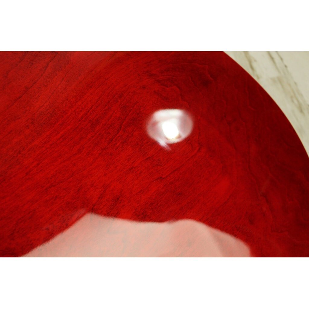 Gibson USED 2024 Gibson ES-335 (351)