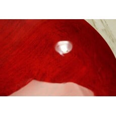 Gibson USED 2024 Gibson ES-335 (351)