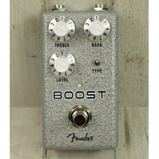 Fender USED Fender Hammertone Boost (060)