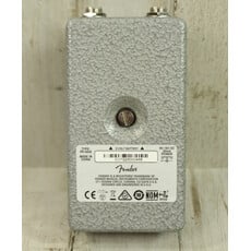 Fender USED Fender Hammertone Boost (060)