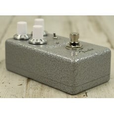 Fender USED Fender Hammertone Boost (060)