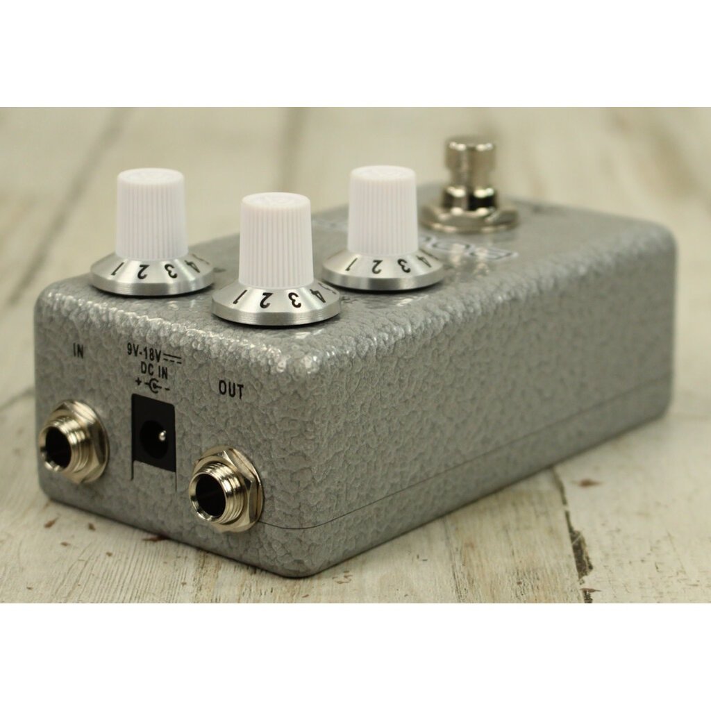 Fender USED Fender Hammertone Boost (060)