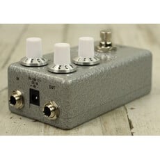 Fender USED Fender Hammertone Boost (060)