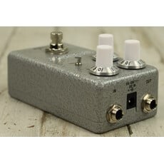 Fender USED Fender Hammertone Boost (060)