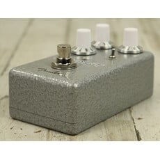 Fender USED Fender Hammertone Boost (060)