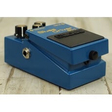 Boss USED Boss BD-2 Blues Driver (050)
