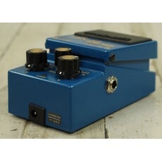 Boss USED Boss BD-2 Blues Driver (050)