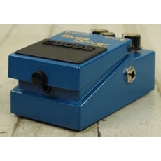 Boss USED Boss BD-2 Blues Driver (050)