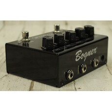 Bogner USED Bogner Uberschall (020)
