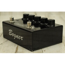 Bogner USED Bogner Uberschall (020)