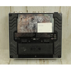 Boss USED Boss RE-20 Space Echo (010)