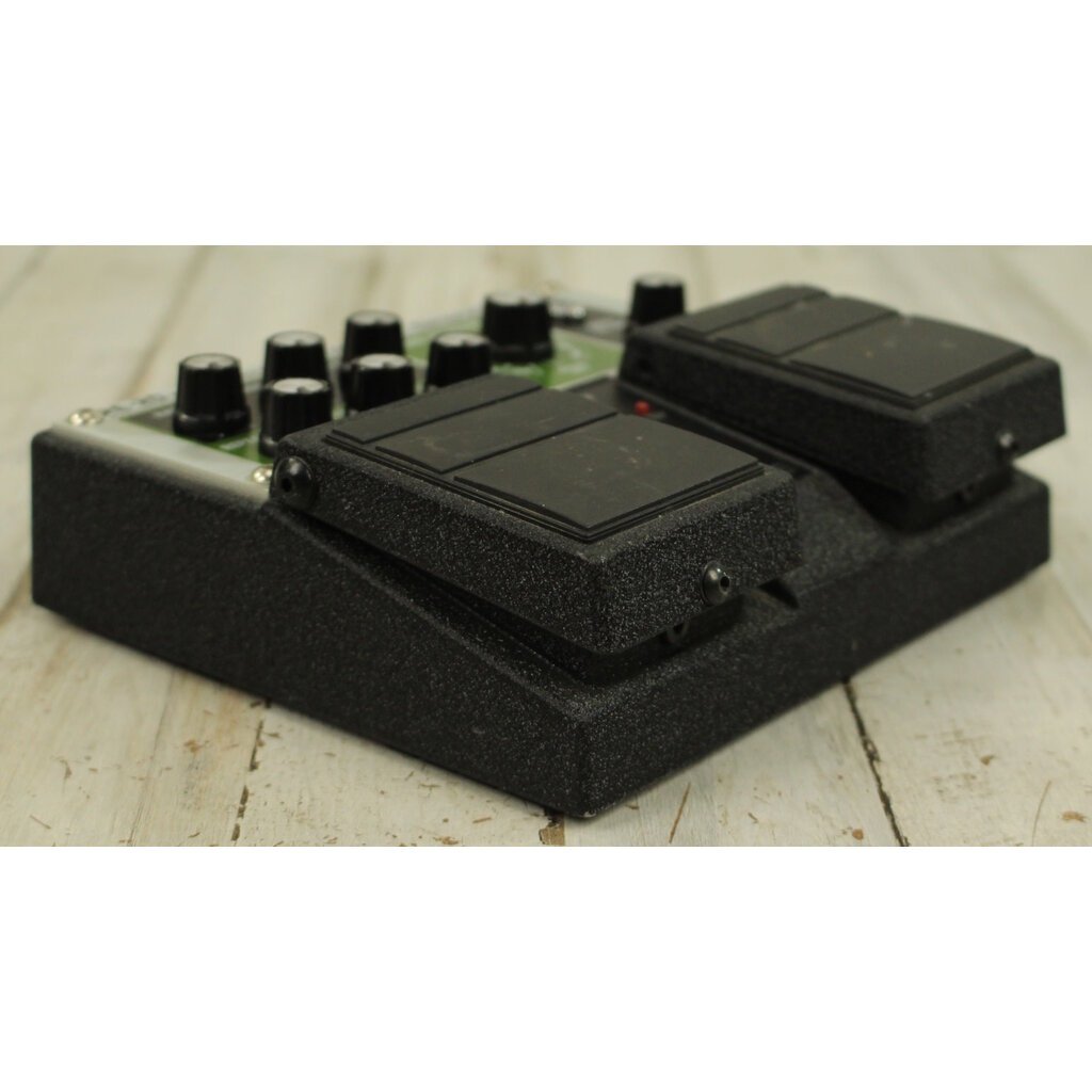 Boss USED Boss RE-20 Space Echo (010)