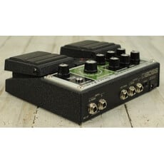 Boss USED Boss RE-20 Space Echo (010)