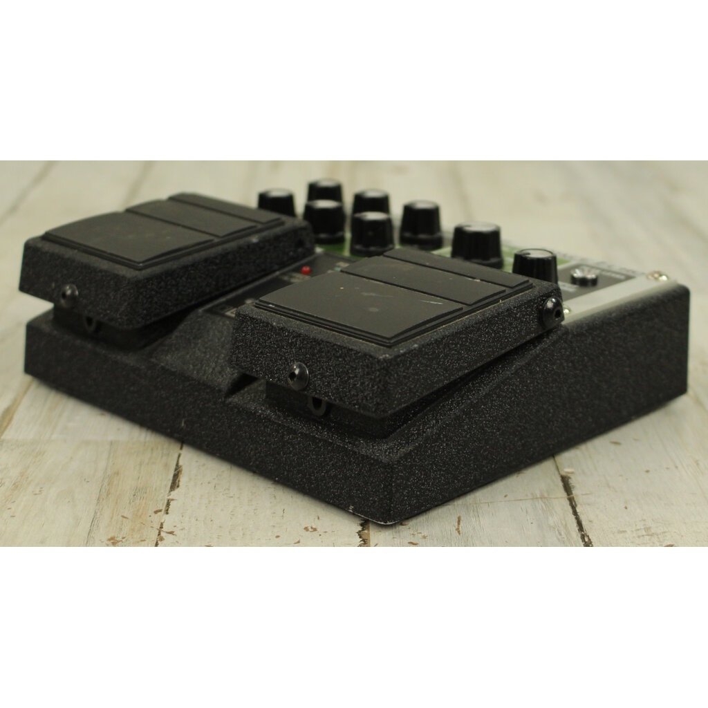 Boss USED Boss RE-20 Space Echo (010)