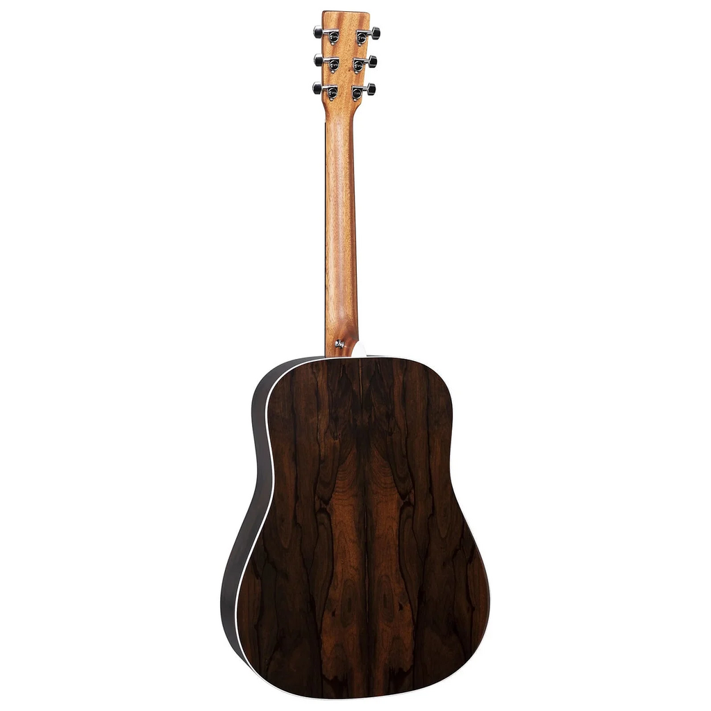Martin NEW Martin Road Series D-13E Ziricote - Natural (862)