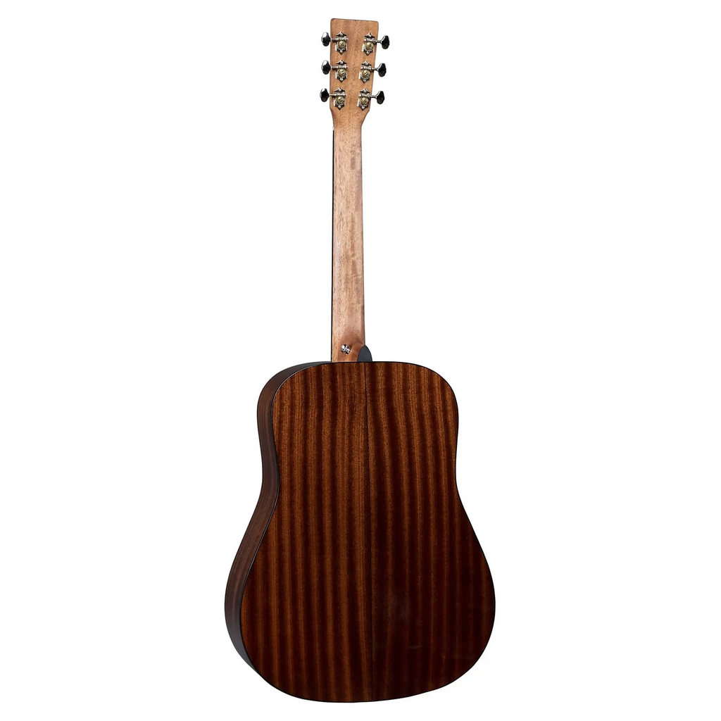 Martin NEW Martin Road Series D-12E - Natural (239)