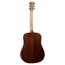 Martin NEW Martin Road Series D-12E - Natural (239)