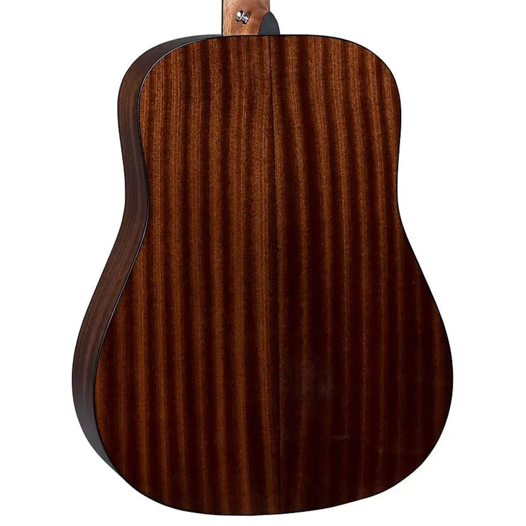 Martin NEW Martin Road Series D-12E - Natural (239)