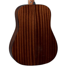 Martin NEW Martin Road Series D-12E - Natural (239)