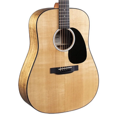 Martin NEW Martin Road Series D-12E Koa - Natural (255)