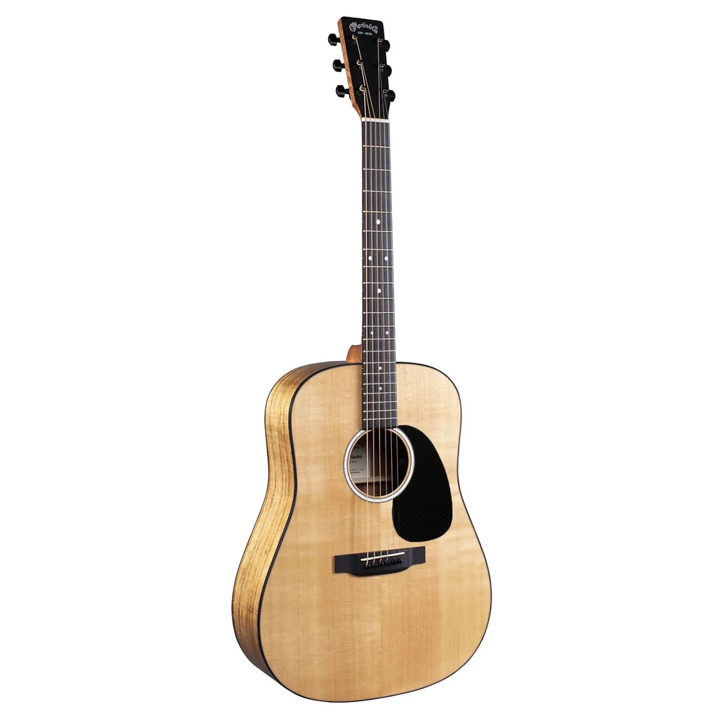 Martin NEW Martin Road Series D-12E Koa - Natural (255)