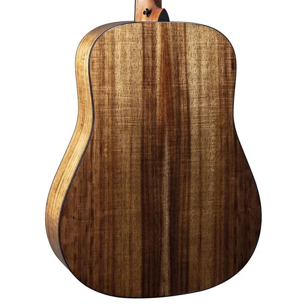 Martin NEW Martin Road Series D-12E Koa - Natural (255)