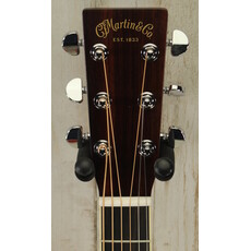 Martin NEW 2025 Martin Standard Series D-35 - Natural w/ Aging Toner (563)