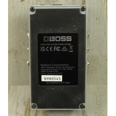 Boss USED Boss IR-2 Amp & Cabinet (080)