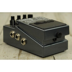 Boss USED Boss IR-2 Amp & Cabinet (080)