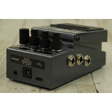 Boss USED Boss IR-2 Amp & Cabinet (080)