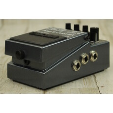 Boss USED Boss IR-2 Amp & Cabinet (080)