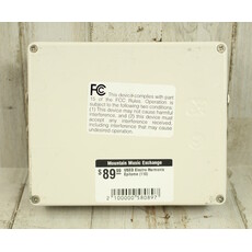 Electro Harmonix USED Electro Harmonix Epitome (110)