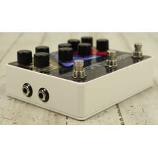 Electro Harmonix USED Electro Harmonix Epitome (110)